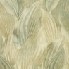 Natural Pagina 3