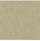 Natural Pagina 2