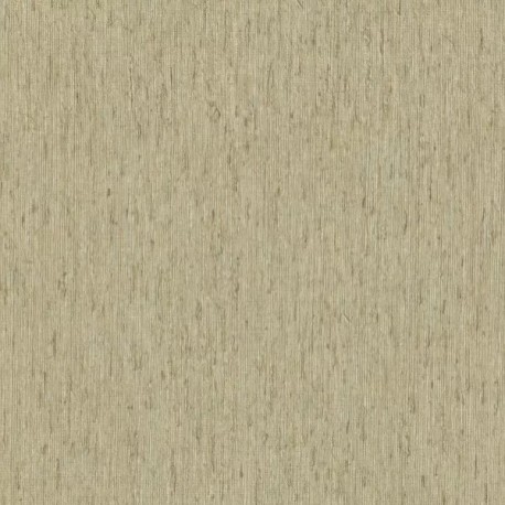 Natural Pagina 2