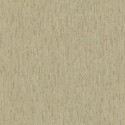 Natural Pagina 6
