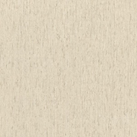Natural Pagina 9