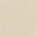 Natural Pagina 9