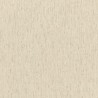 Natural Pagina 9