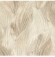Natural Pagina 4