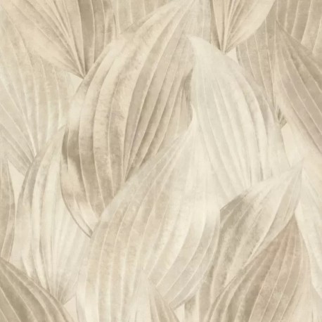 Natural Pagina 4