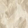 Natural Pagina 10