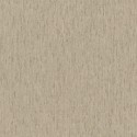 Natural Pagina 11