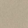 Natural Pagina 11