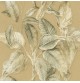Natural Pagina 10