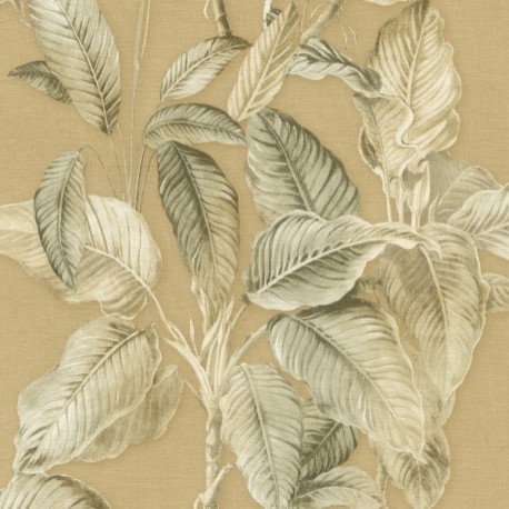 Natural Pagina 10