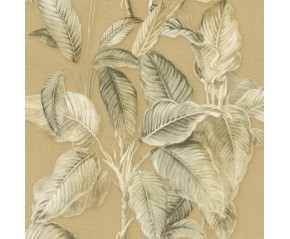 Natural Pagina 10
