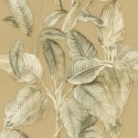 Natural Pagina 13
