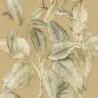 Natural Pagina 13
