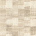 Natural Pagina 8