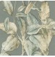 Natural Pagina 45