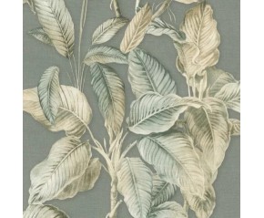 Natural Pagina 45