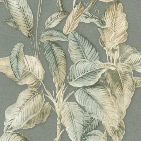 Natural Pagina 45