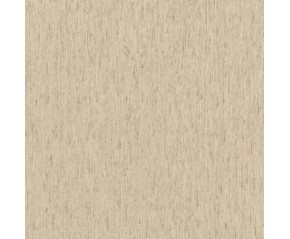 Natural Pagina 15