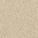 Natural Pagina 48