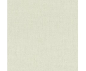 Natural Pagina 47