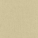 Natural Pagina 49