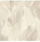 Natural Pagina 51