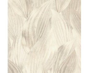 Natural Pagina 51