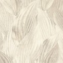 Natural Pagina 51