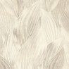 Natural Pagina 51