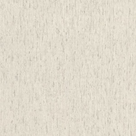 Natural Pagina 52