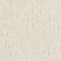 Natural Pagina 52