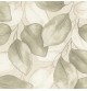 Natural Pagina 50