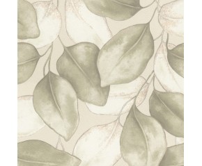 Natural Pagina 50