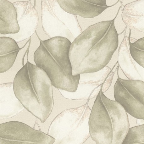 Natural Pagina 50