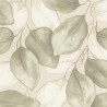 Natural Pagina 50