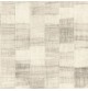 Natural Pagina 53