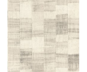 Natural Pagina 53