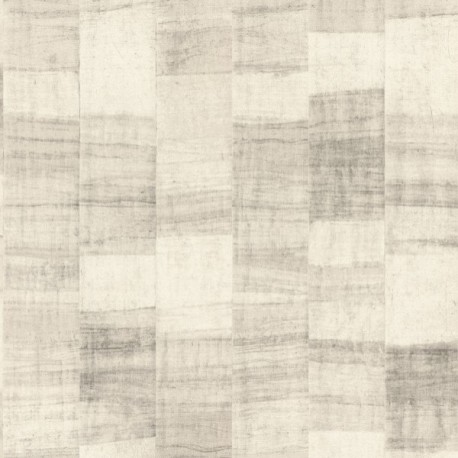 Natural Pagina 53