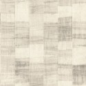Natural Pagina 53