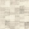 Natural Pagina 53