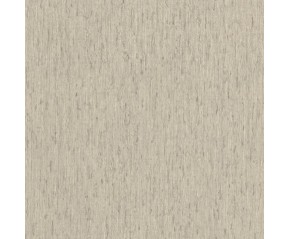 Natural Pagina 52