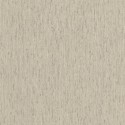 Natural Pagina 56