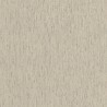 Natural Pagina 56