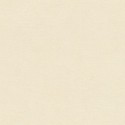 Lisboa Pagina 5