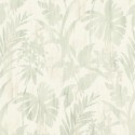 Lisboa Pagina 13