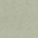 Lisboa Pagina 14
