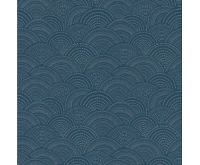 Lisboa Pagina 50