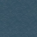 Lisboa Pagina 52