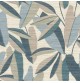 Lisboa Pagina 53
