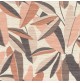 Lisboa Pagina 58
